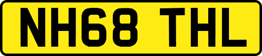 NH68THL