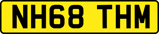 NH68THM