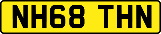 NH68THN