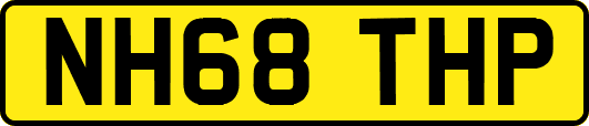 NH68THP