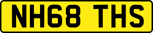 NH68THS