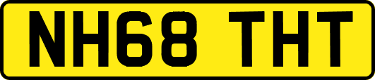 NH68THT