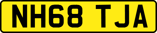 NH68TJA