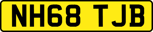 NH68TJB