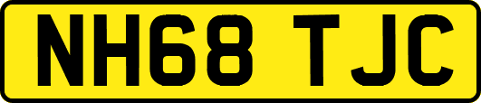 NH68TJC