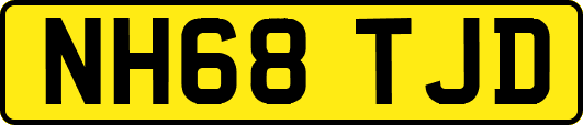 NH68TJD
