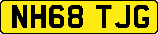 NH68TJG