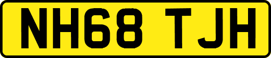 NH68TJH