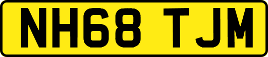 NH68TJM