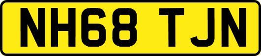 NH68TJN