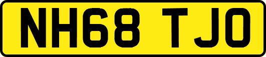 NH68TJO