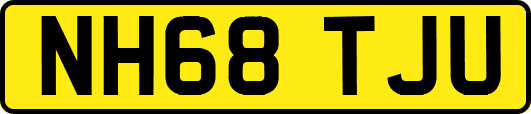 NH68TJU