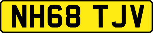 NH68TJV