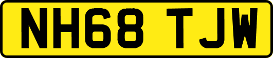 NH68TJW