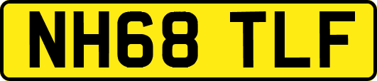 NH68TLF