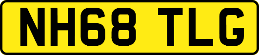 NH68TLG