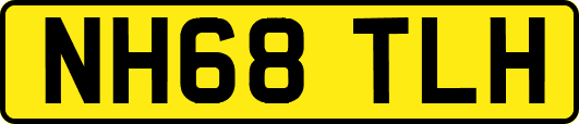 NH68TLH