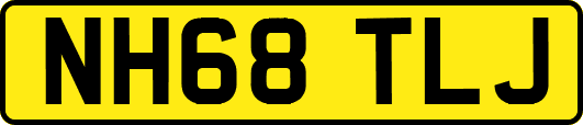NH68TLJ