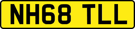 NH68TLL