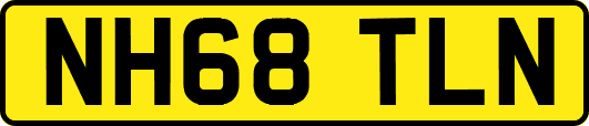 NH68TLN