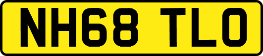 NH68TLO