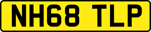 NH68TLP