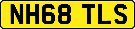 NH68TLS
