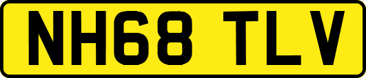 NH68TLV