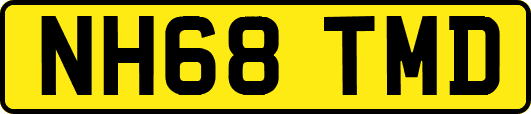 NH68TMD