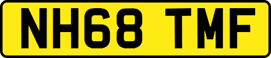 NH68TMF