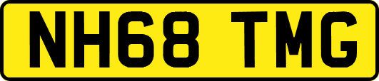 NH68TMG
