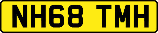NH68TMH
