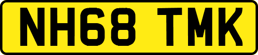 NH68TMK