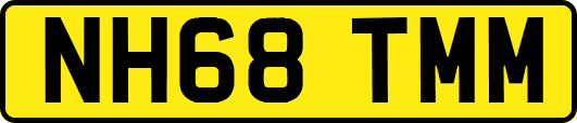 NH68TMM