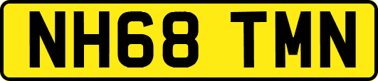 NH68TMN