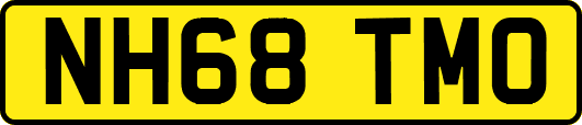 NH68TMO