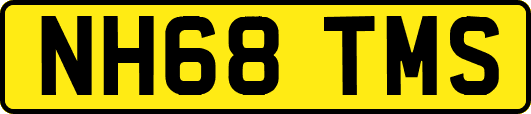 NH68TMS