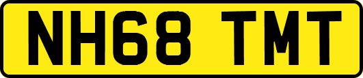 NH68TMT