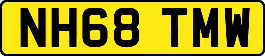NH68TMW
