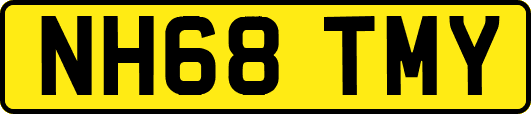 NH68TMY