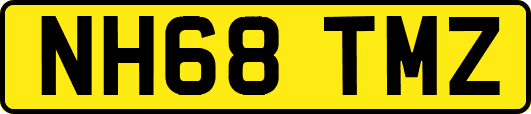 NH68TMZ