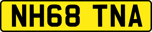 NH68TNA