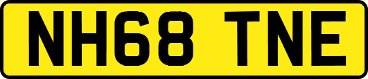 NH68TNE