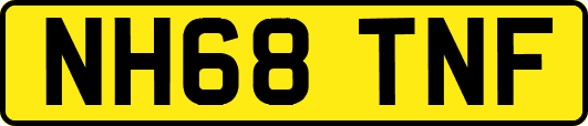NH68TNF