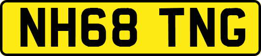 NH68TNG