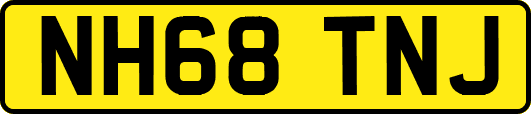 NH68TNJ