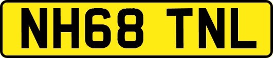 NH68TNL