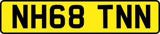 NH68TNN