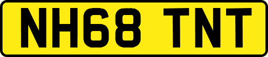 NH68TNT