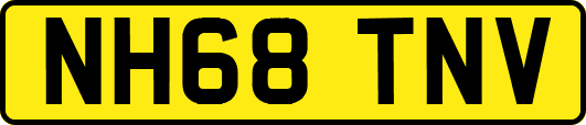 NH68TNV